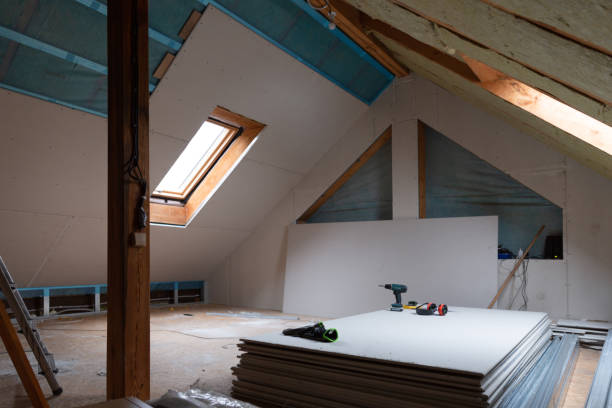 Best Energy Efficiency Solutions in Highland Park, NJ