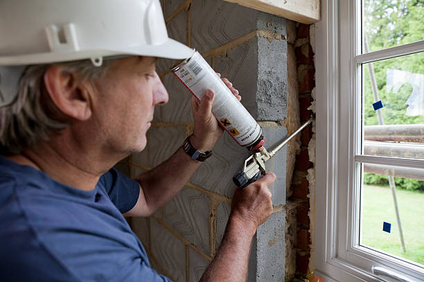 Best Specialty Insulation in Highland Park, NJ